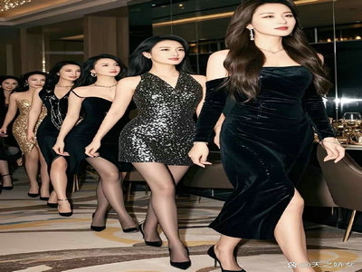 昆明夜总会招聘